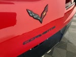 2017 Corvette Thumbnail 15