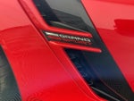 2017 Corvette Thumbnail 16