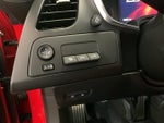 2017 Corvette Thumbnail 20