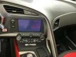 2017 Corvette Thumbnail 22