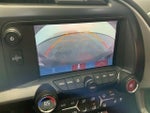 2017 Corvette Thumbnail 24