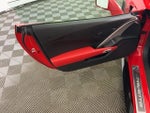 2017 Corvette Thumbnail 28