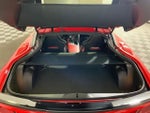 2017 Corvette Thumbnail 29