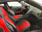2017 Corvette Thumbnail 30