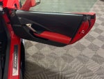 2017 Corvette Thumbnail 32