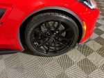 2017 Corvette Thumbnail 33