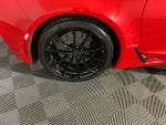 2017 Corvette Thumbnail 34