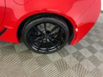 2017 Corvette Thumbnail 35
