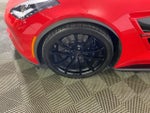 2017 Corvette Thumbnail 36