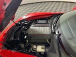 2017 Corvette Thumbnail 37