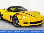 2012 Corvette Thumbnail 1
