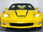 2012 Corvette Thumbnail 3