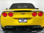 2012 Corvette Thumbnail 4