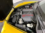 2012 Corvette Thumbnail 9