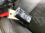 2012 Corvette Thumbnail 10