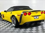 2012 Corvette Thumbnail 11