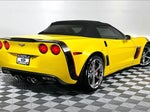 2012 Corvette Thumbnail 12