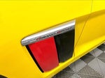 2012 Corvette Thumbnail 14