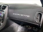 2012 Corvette Thumbnail 16