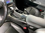 2012 Corvette Thumbnail 17