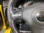 2012 Corvette Thumbnail 18