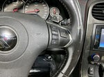 2012 Corvette Thumbnail 19