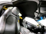 2012 Corvette Thumbnail 22