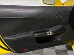 2012 Corvette Thumbnail 23