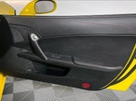 2012 Corvette Thumbnail 24