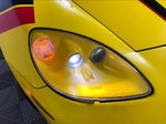 2012 Corvette Thumbnail 26