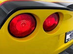 2012 Corvette Thumbnail 27