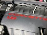2012 Corvette Thumbnail 29