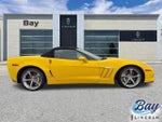 2012 Corvette Thumbnail 4