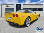 2012 Corvette Thumbnail 5