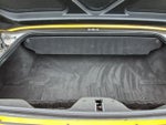 2012 Corvette Thumbnail 6