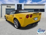 2012 Corvette Thumbnail 8