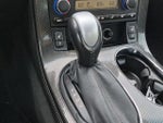 2012 Corvette Thumbnail 12