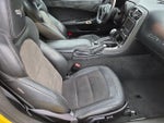 2012 Corvette Thumbnail 14