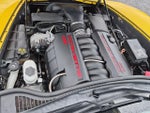 2012 Corvette Thumbnail 16