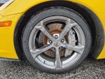 2012 Corvette Thumbnail 17