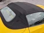 2012 Corvette Thumbnail 19