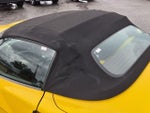 2012 Corvette Thumbnail 20