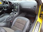 2013 Corvette Thumbnail 4