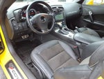 2013 Corvette Thumbnail 5