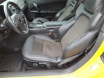 2013 Corvette Thumbnail 6