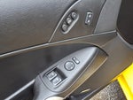2013 Corvette Thumbnail 7