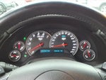 2013 Corvette Thumbnail 8