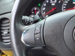 2013 Corvette Thumbnail 9