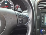 2013 Corvette Thumbnail 10