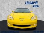 2013 Corvette Thumbnail 15